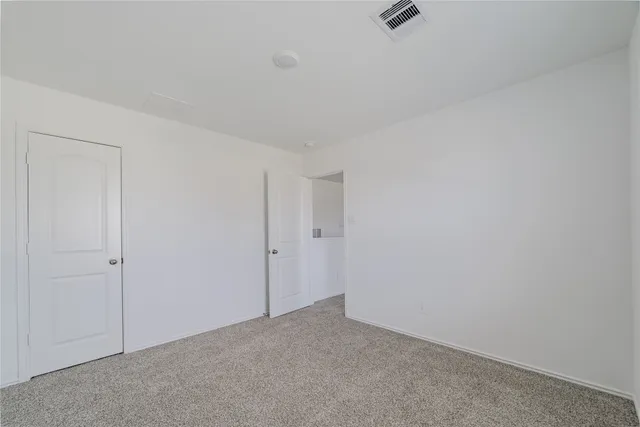 $2,200 | 24106 Juniper Hts Drive, Spring, TX 77373