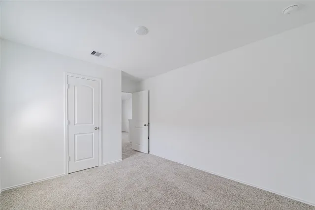 $2,200 | 24106 Juniper Hts Drive, Spring, TX 77373