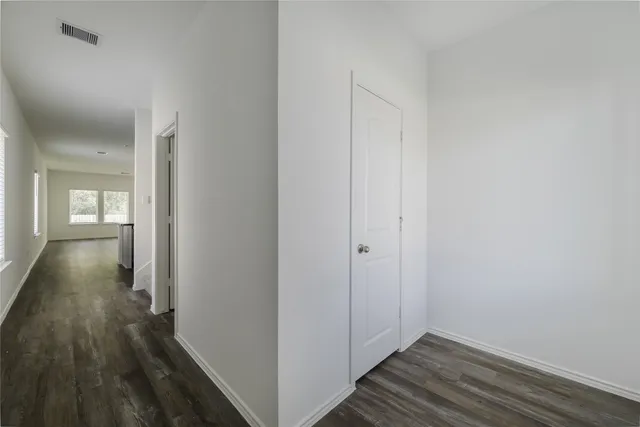 $2,200 | 24106 Juniper Hts Drive, Spring, TX 77373