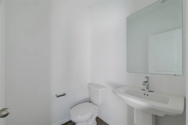 $2,200 | 24106 Juniper Hts Drive, Spring, TX 77373