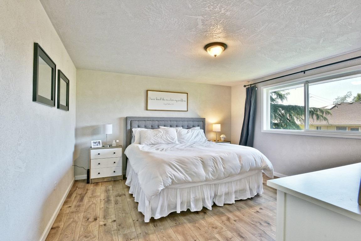 3468 Lone Pine Road Medford, OR 97504 - Photo 18 of 28 Additional Photo