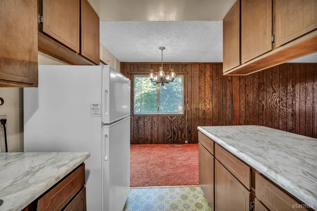 $499,000 | 1834 Ibache Street, South Lake Tahoe, CA 96150