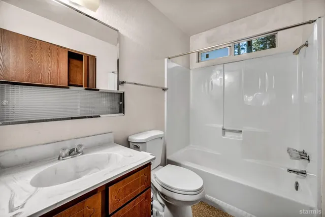 $499,000 | 1834 Ibache Street, South Lake Tahoe, CA 96150