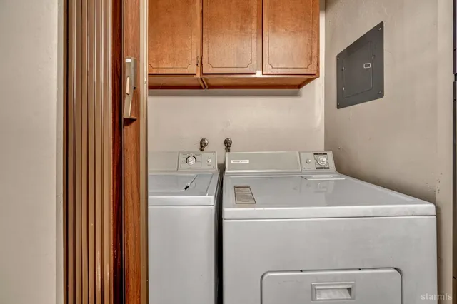 $499,000 | 1834 Ibache Street, South Lake Tahoe, CA 96150