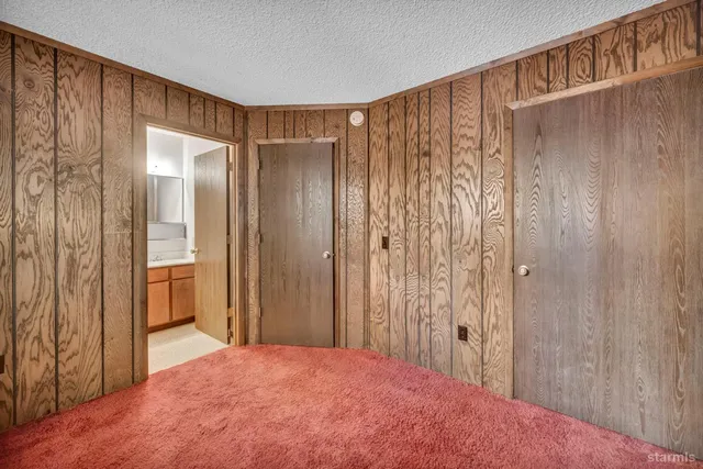 $499,000 | 1834 Ibache Street, South Lake Tahoe, CA 96150