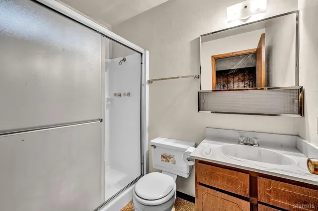 $499,000 | 1834 Ibache Street, South Lake Tahoe, CA 96150