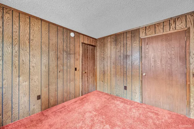 $499,000 | 1834 Ibache Street, South Lake Tahoe, CA 96150