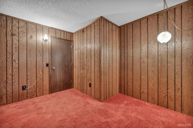 $499,000 | 1834 Ibache Street, South Lake Tahoe, CA 96150