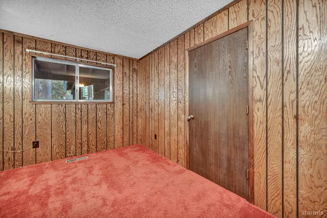 $499,000 | 1834 Ibache Street, South Lake Tahoe, CA 96150