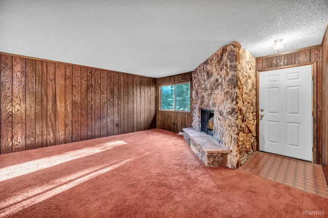 $499,000 | 1834 Ibache Street, South Lake Tahoe, CA 96150