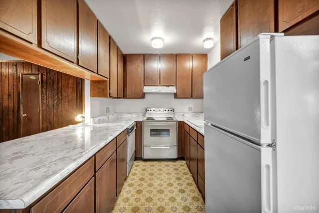 $499,000 | 1834 Ibache Street, South Lake Tahoe, CA 96150