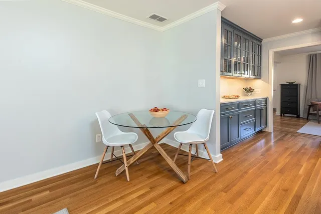 $315,000 | 4401 Charleswood Avenue, Memphis, TN 38117