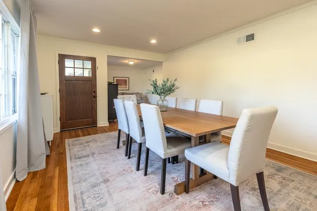 $315,000 | 4401 Charleswood Avenue, Memphis, TN 38117