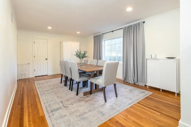 $315,000 | 4401 Charleswood Avenue, Memphis, TN 38117