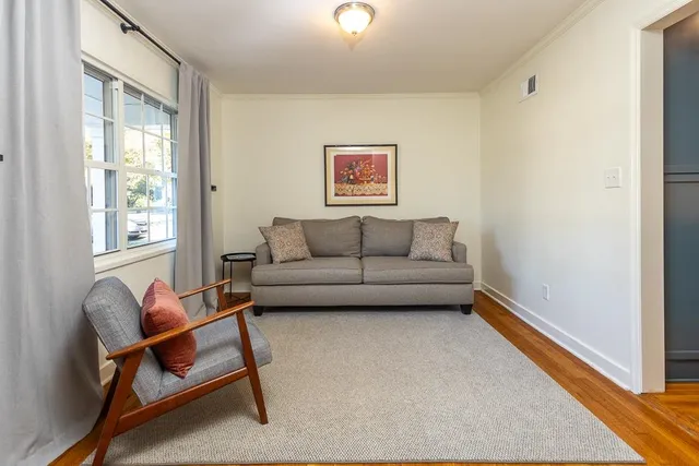 $315,000 | 4401 Charleswood Avenue, Memphis, TN 38117