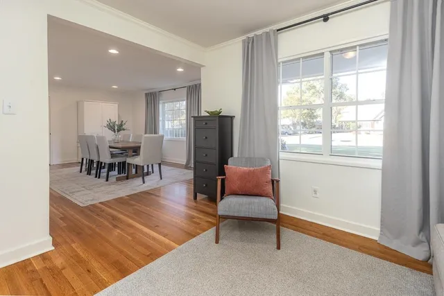 $315,000 | 4401 Charleswood Avenue, Memphis, TN 38117