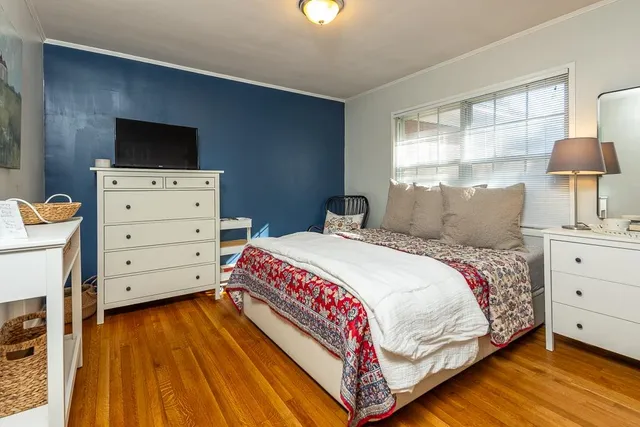 $315,000 | 4401 Charleswood Avenue, Memphis, TN 38117