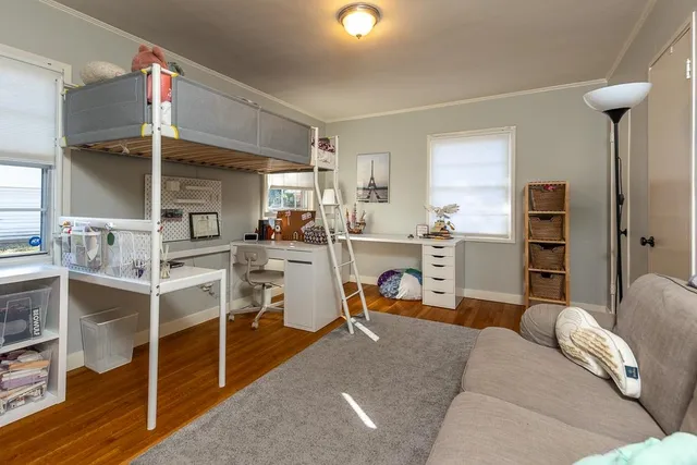 $315,000 | 4401 Charleswood Avenue, Memphis, TN 38117