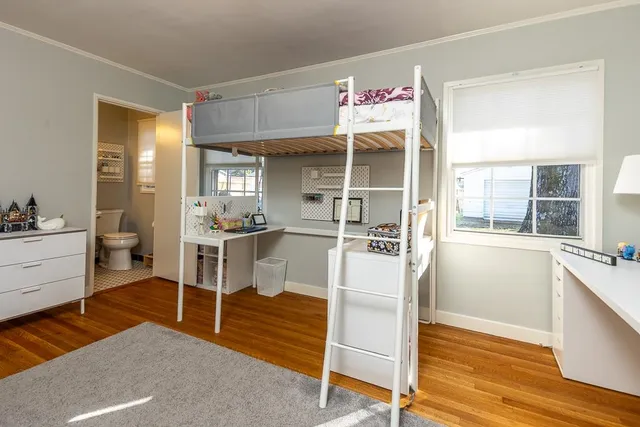 $315,000 | 4401 Charleswood Avenue, Memphis, TN 38117