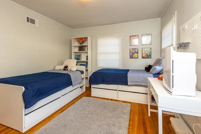 $315,000 | 4401 Charleswood Avenue, Memphis, TN 38117