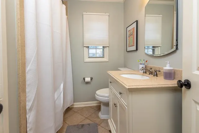 $315,000 | 4401 Charleswood Avenue, Memphis, TN 38117