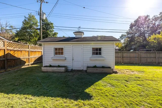 $315,000 | 4401 Charleswood Avenue, Memphis, TN 38117