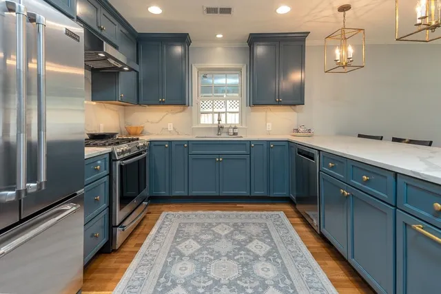 $315,000 | 4401 Charleswood Avenue, Memphis, TN 38117