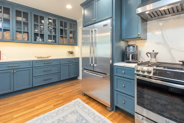 $315,000 | 4401 Charleswood Avenue, Memphis, TN 38117