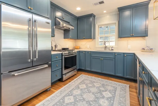 $315,000 | 4401 Charleswood Avenue, Memphis, TN 38117