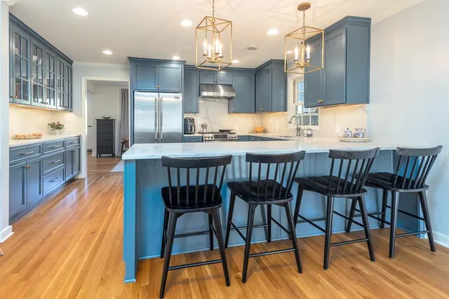 $315,000 | 4401 Charleswood Avenue, Memphis, TN 38117