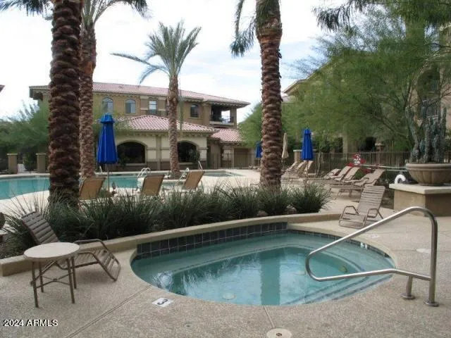 $3,500 | 11640 North Tatum Boulevard, Unit 3031, Phoenix, AZ 85028