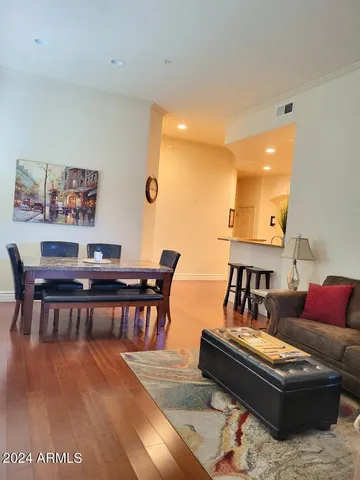 $3,500 | 11640 North Tatum Boulevard, Unit 3031, Phoenix, AZ 85028