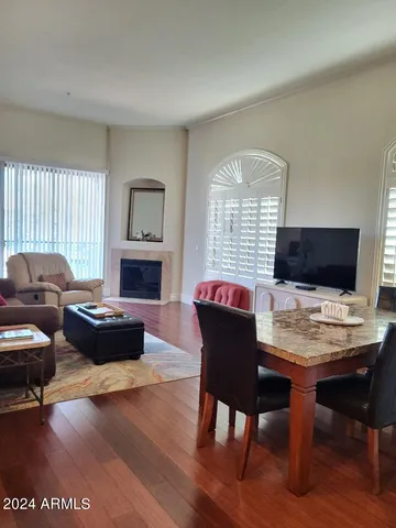 $3,500 | 11640 North Tatum Boulevard, Unit 3031, Phoenix, AZ 85028