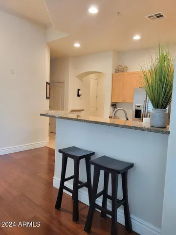 $3,500 | 11640 North Tatum Boulevard, Unit 3031, Phoenix, AZ 85028