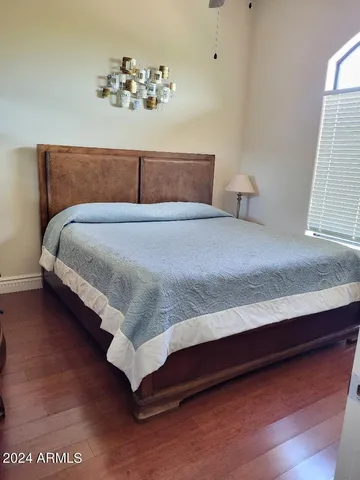 $3,500 | 11640 North Tatum Boulevard, Unit 3031, Phoenix, AZ 85028