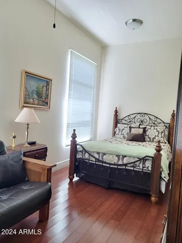 $3,500 | 11640 North Tatum Boulevard, Unit 3031, Phoenix, AZ 85028