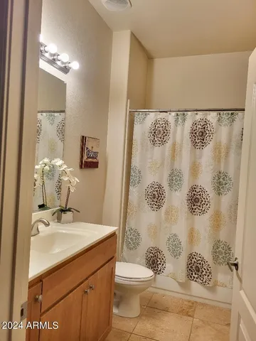 $3,500 | 11640 North Tatum Boulevard, Unit 3031, Phoenix, AZ 85028