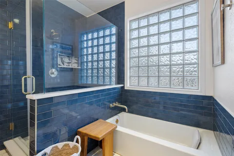$899,000 | 270 Mallet Court, Austin, TX 78737