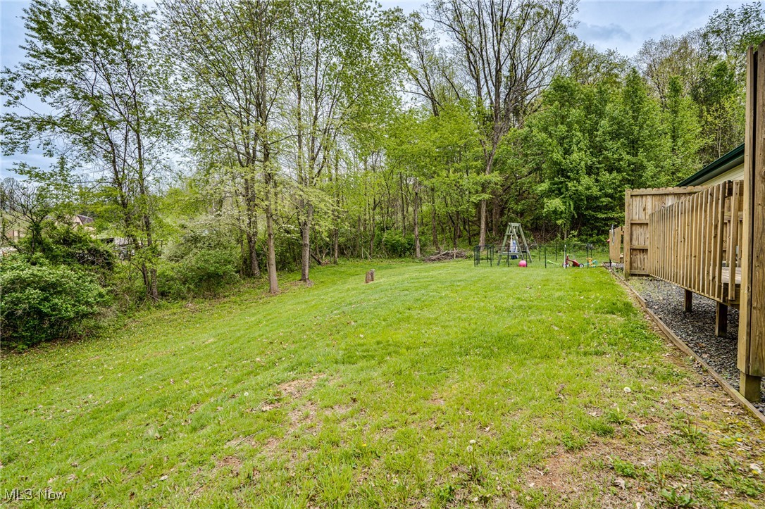 89 Rock Road Davisville, WV 26142 - Photo 8 of 30