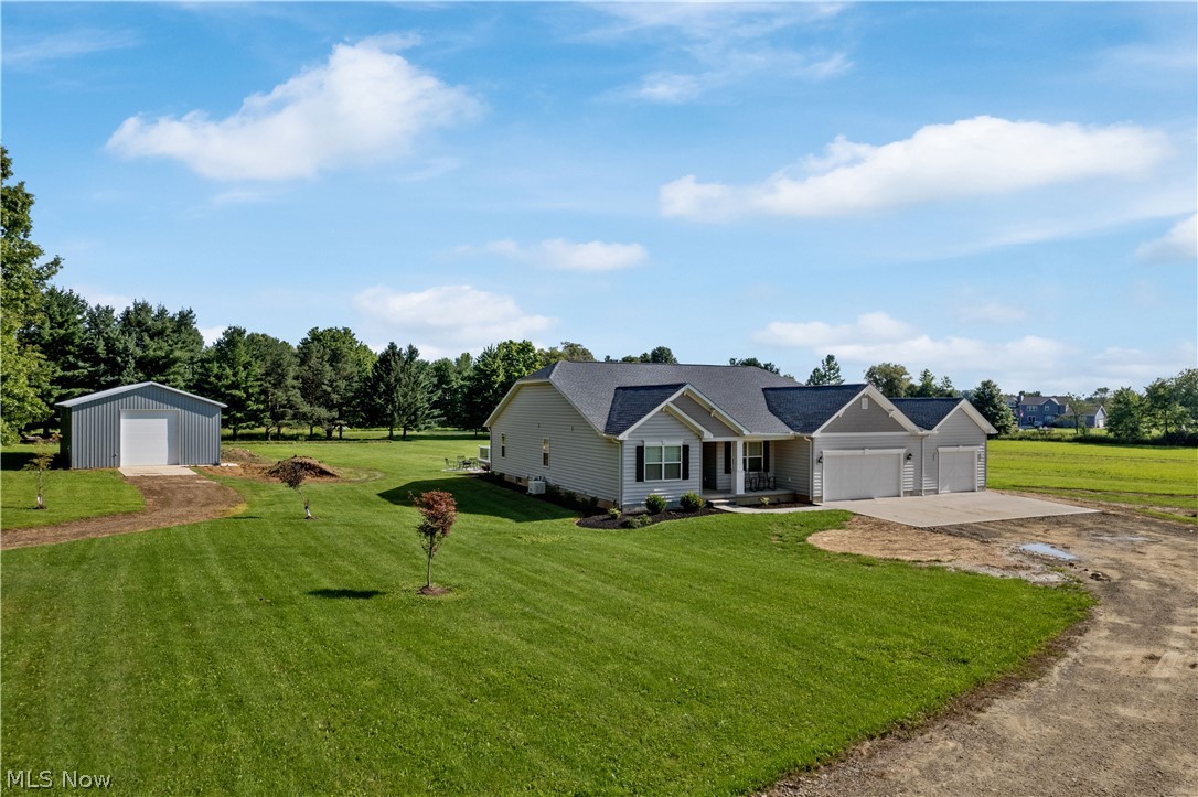 2712 East Hutton Road Wooster, OH 44691 - Photo 35 of 35 Gallery Image 35