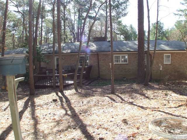 1125 Little Creek Road Durham, NC 27713 - Photo 3 of 10 Gallery Image 3