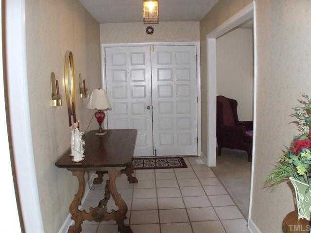 1125 Little Creek Road Durham, NC 27713 - Photo 4 of 10 Gallery Image 4