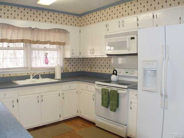1125 Little Creek Road Durham, NC 27713 - Photo 5 of 10 Gallery Image 5