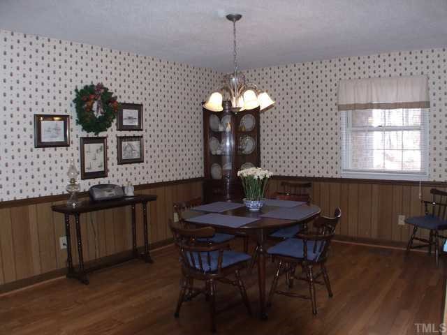 1125 Little Creek Road Durham, NC 27713 - Photo 6 of 10 Gallery Image 6