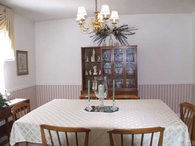 1125 Little Creek Road Durham, NC 27713 - Photo 7 of 10 Gallery Image 7
