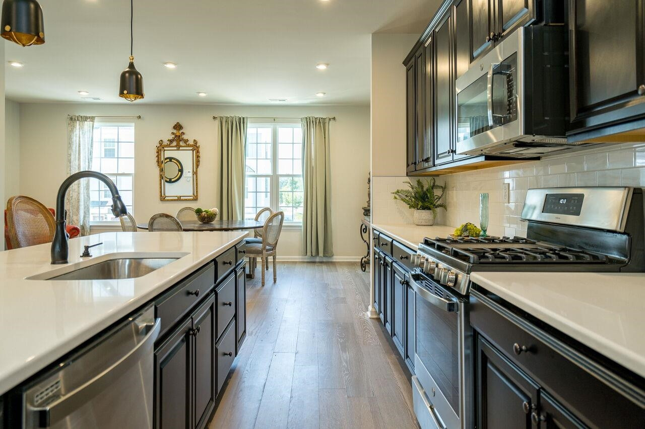 1101 Platform Drive Apex, NC 27502 - Photo 13 of 29 Photo 13