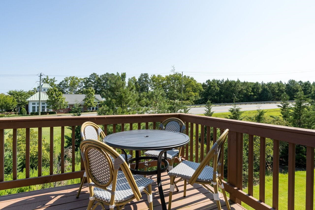 1101 Platform Drive Apex, NC 27502 - Photo 15 of 29 Photo 16