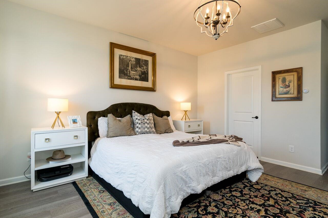 1101 Platform Drive Apex, NC 27502 - Photo 18 of 29 Photo 19