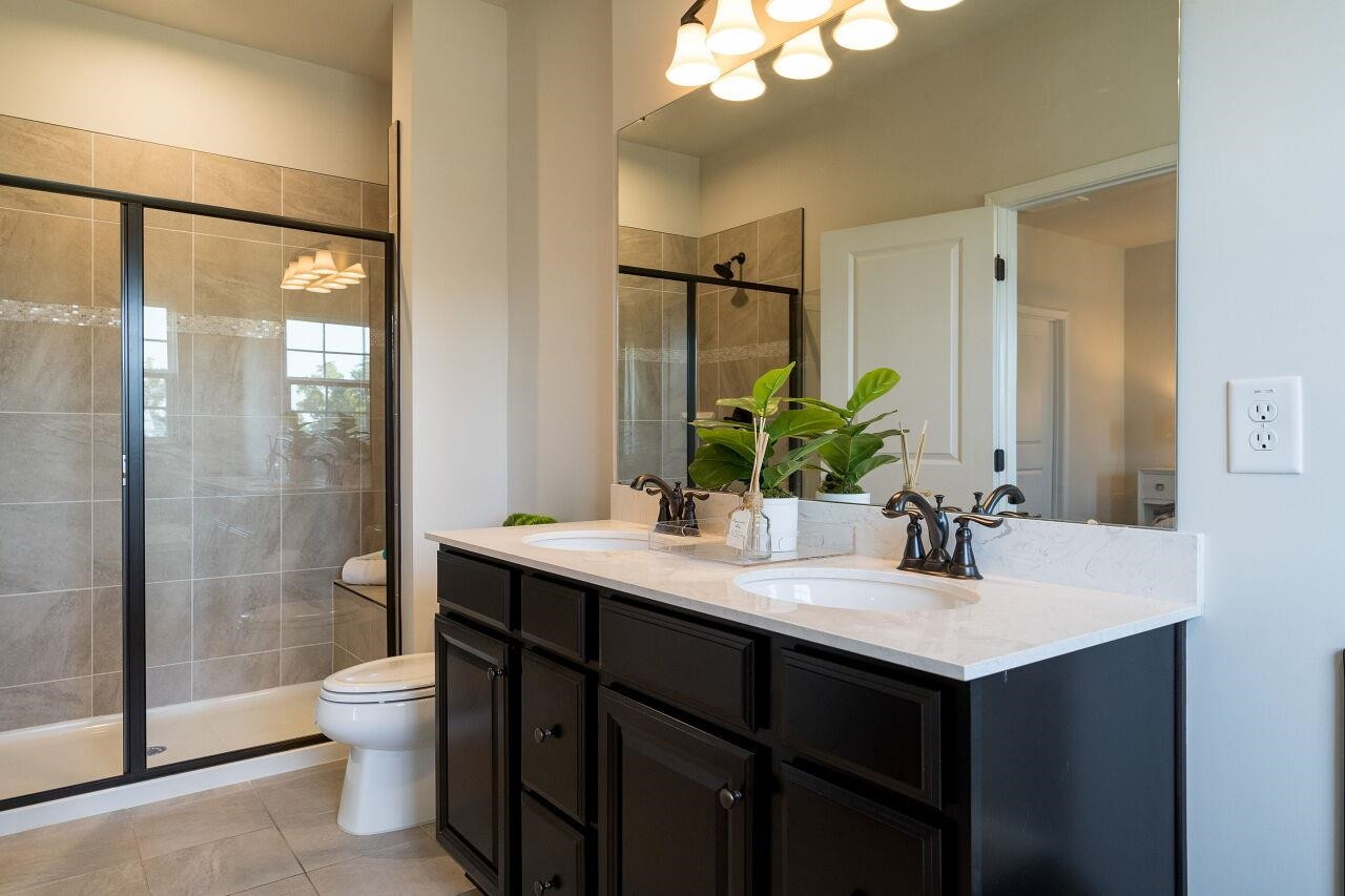 1101 Platform Drive Apex, NC 27502 - Photo 19 of 29 Photo 20