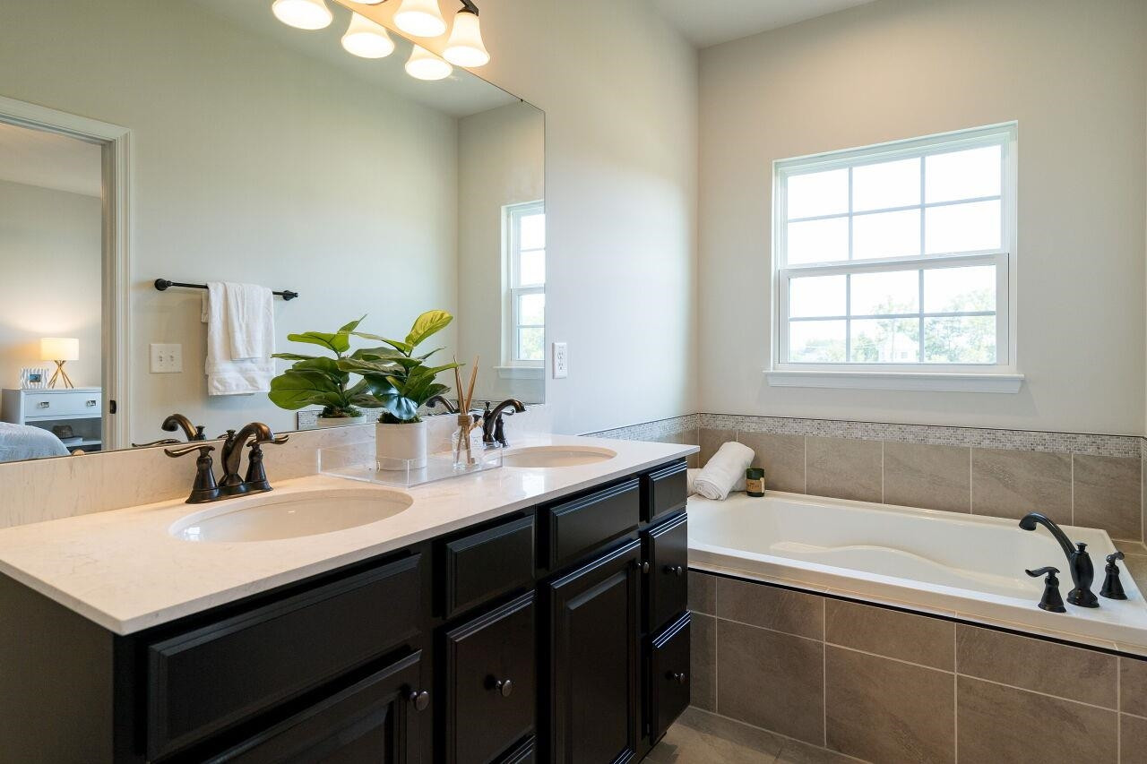 1101 Platform Drive Apex, NC 27502 - Photo 20 of 29 Photo 21